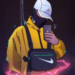 ygor dybala Profile Picture