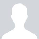 Flagton Hilarino Profile Picture