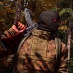 DeadSide Brasil Profile Picture