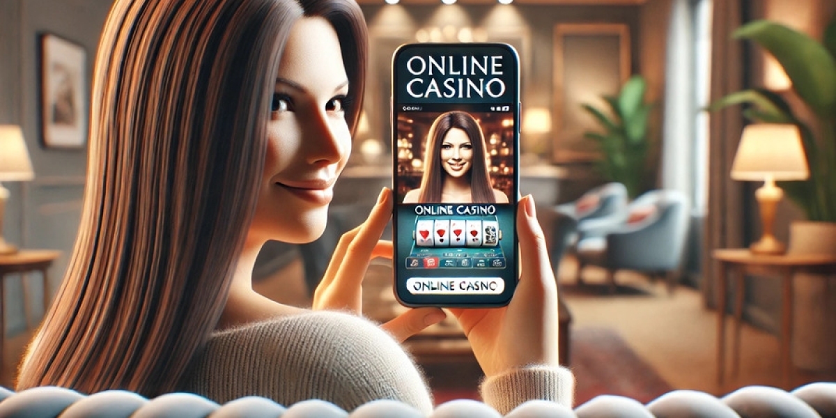 Exploring Casino Affiliate Programs