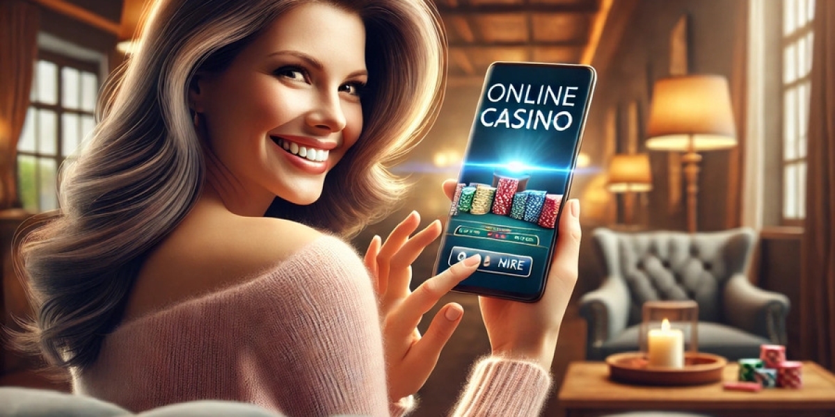 Top Fast Payout Online Casinos