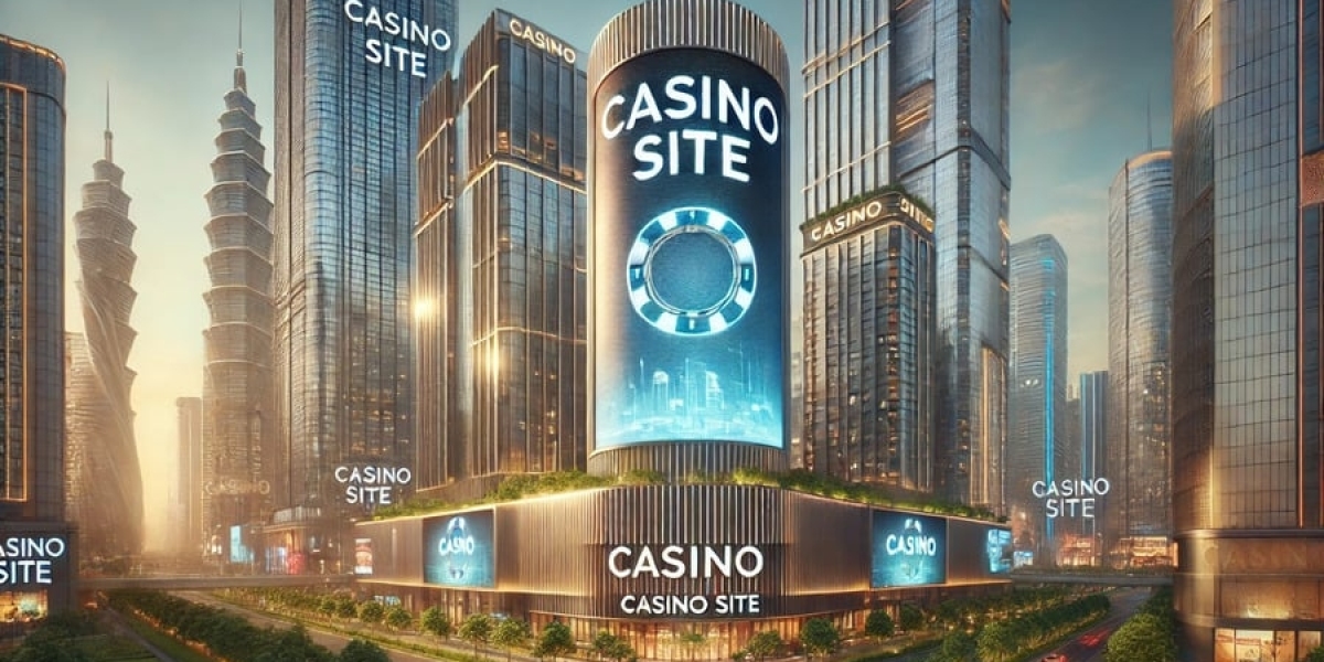 Discover Free Slot Play