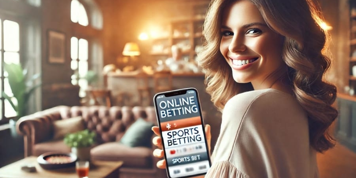 Mastering Sports Betting Tools