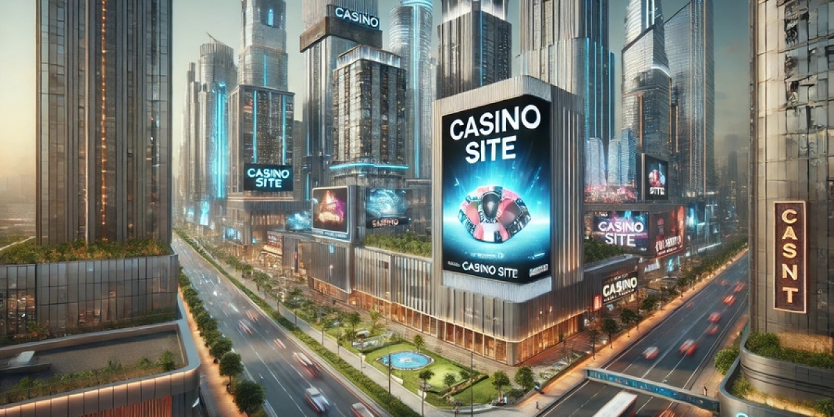 The Ultimate Guide to Playing Online Slots