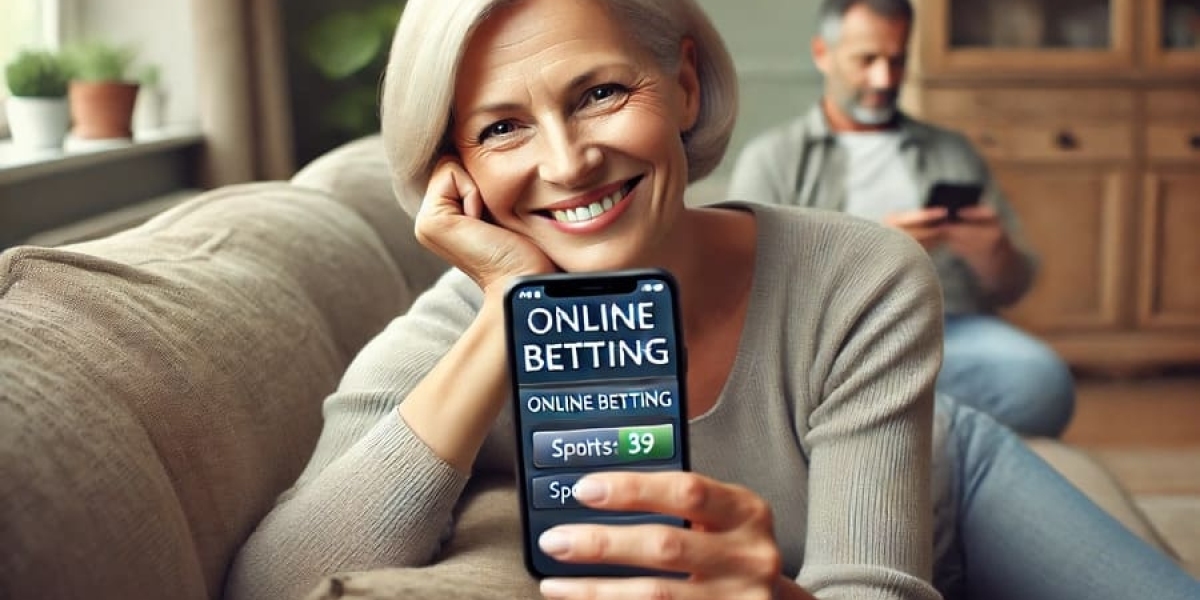 Smart Betting: Master Your Bankroll