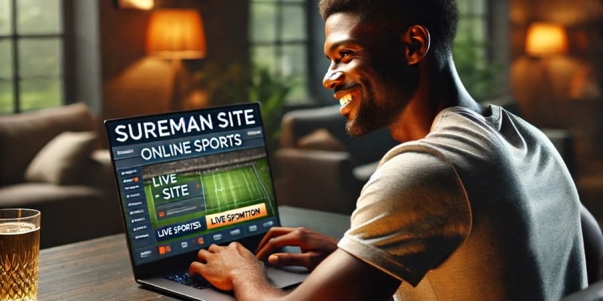 Exploring Sports Betting Types