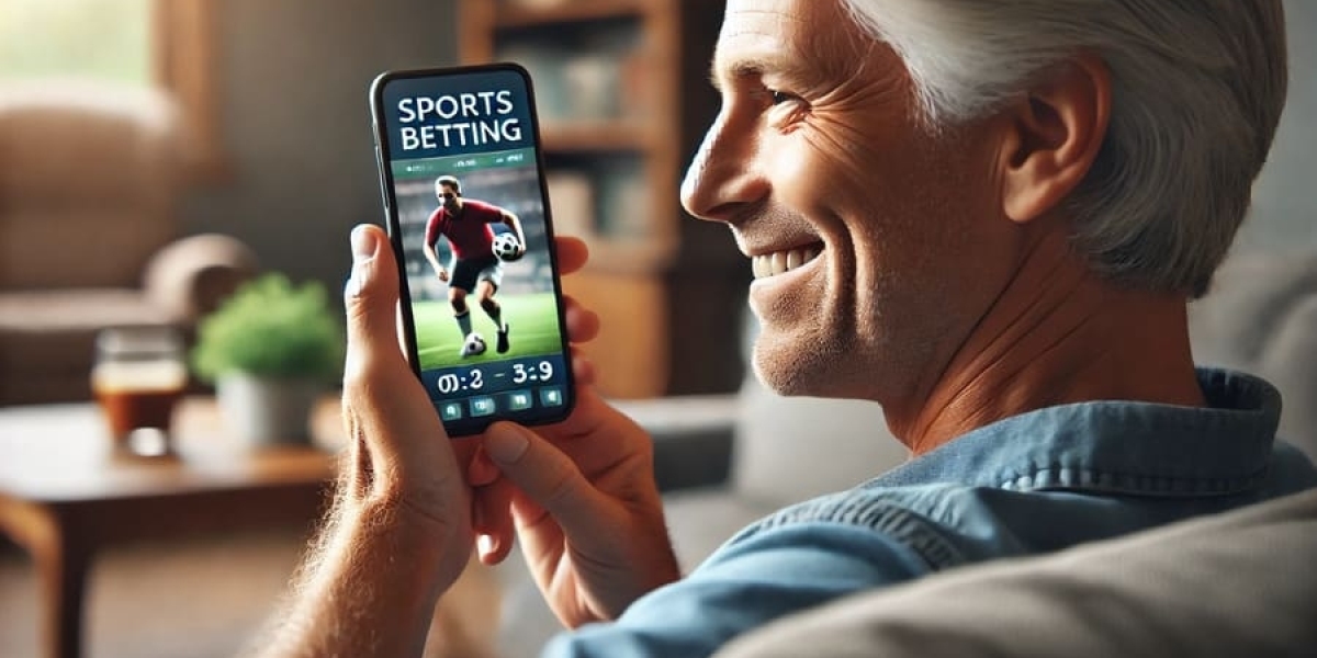 Winning Strategies for Toto Betting