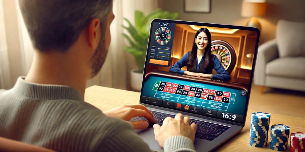 Low Minimum Deposit Casinos