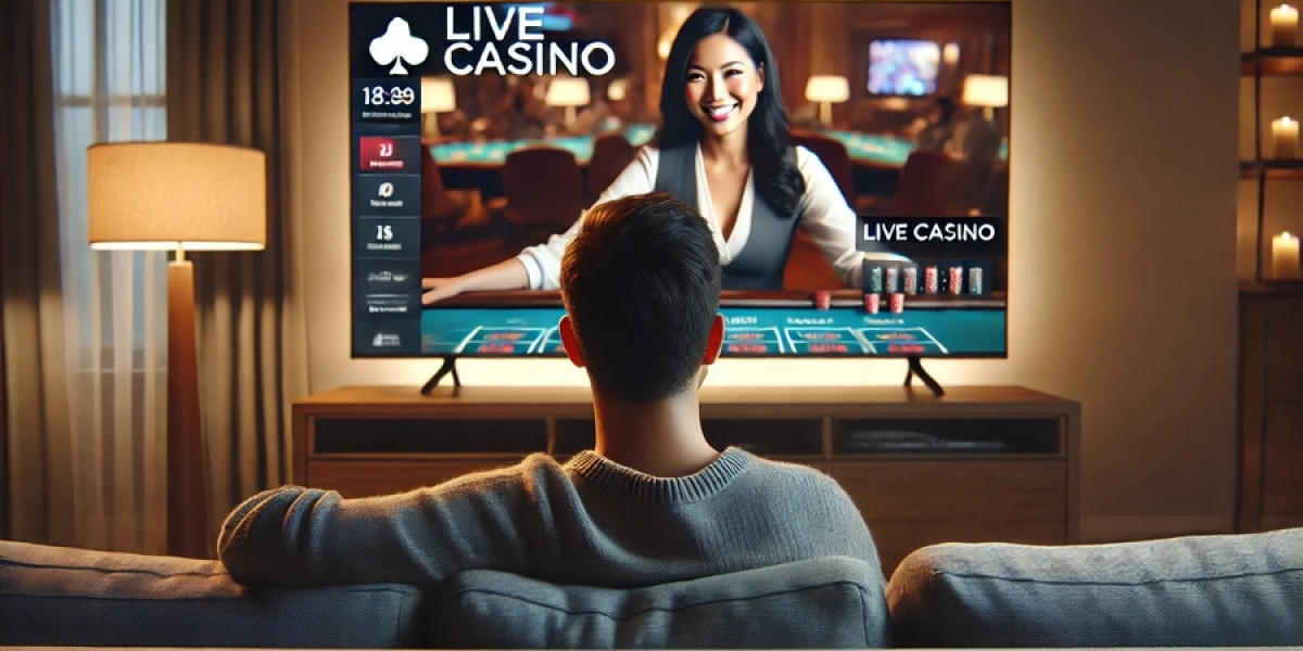 Experience European Roulette Online