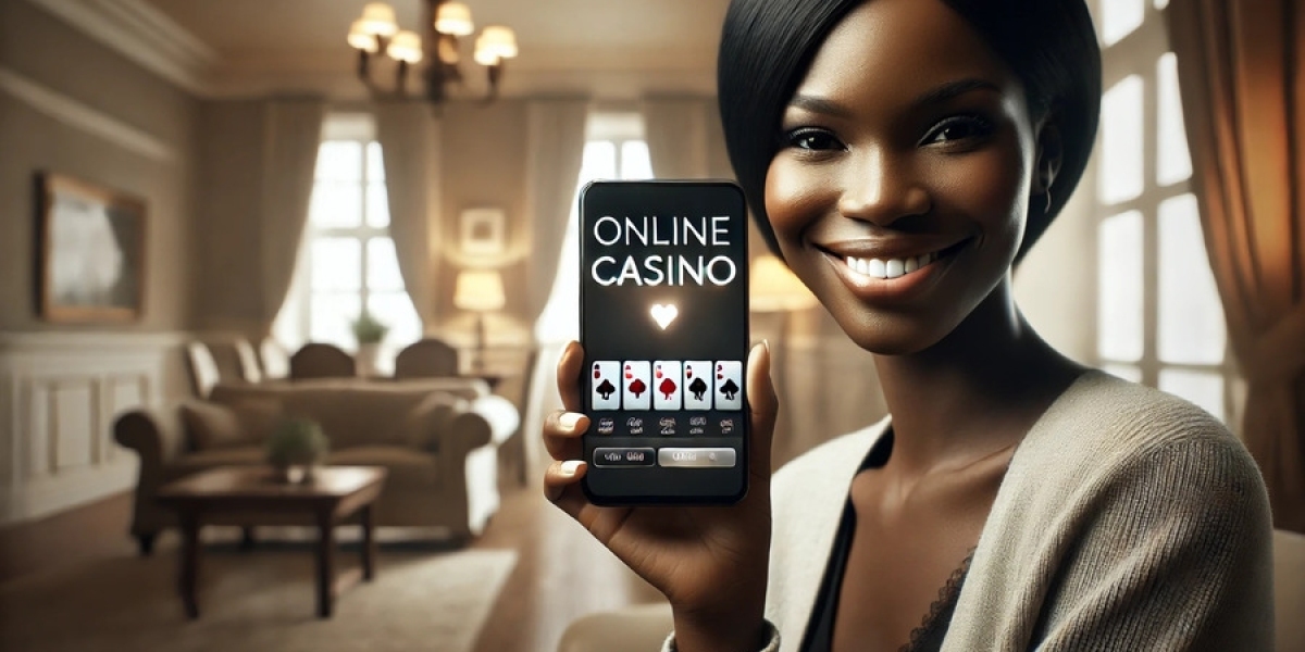 Best Online Casino for Beginners: Your Ultimate Guide to Getting Started