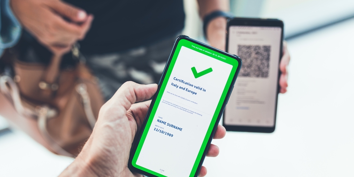 Unlock Safe Sports Toto Practices with Nunutoto’s Toto Verification Platform