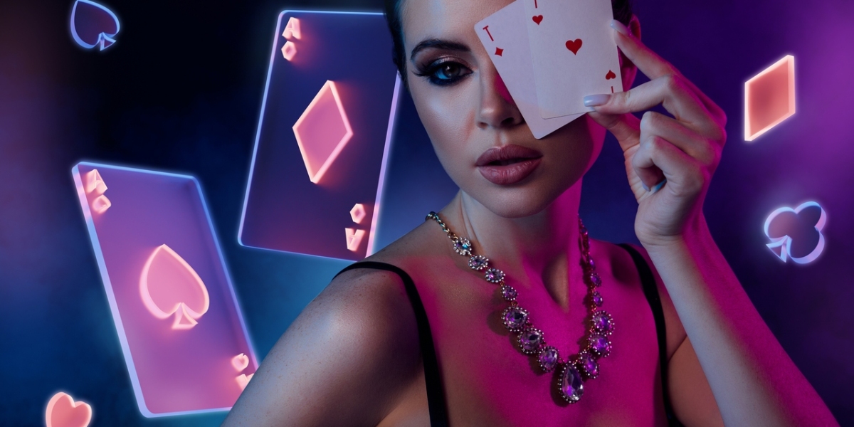 Discover the Best Baccarat Sites of 2023