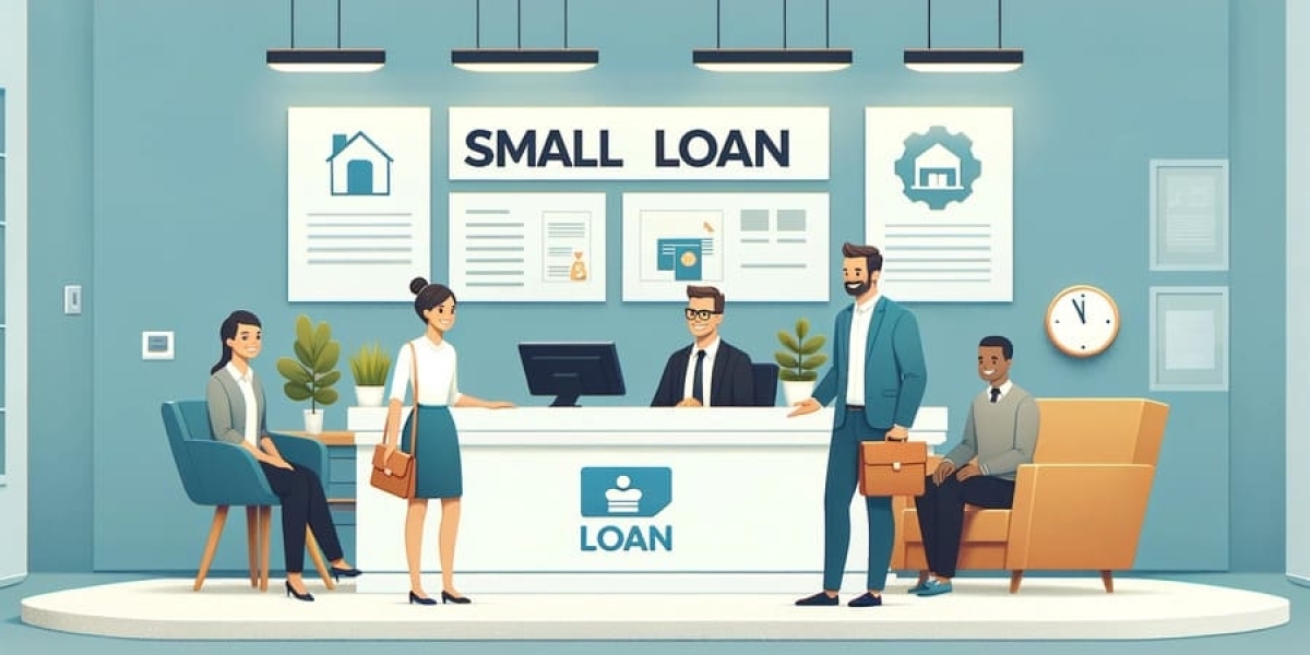 Unlocking Fast and Easy Loans with EzLoan: Your 24/7 Access to Financial Freedom