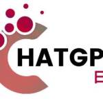 chatgtpjapan Profile Picture