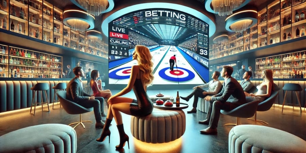 Explore Sports Betting with Confidence: Scam Verification on toto79.in