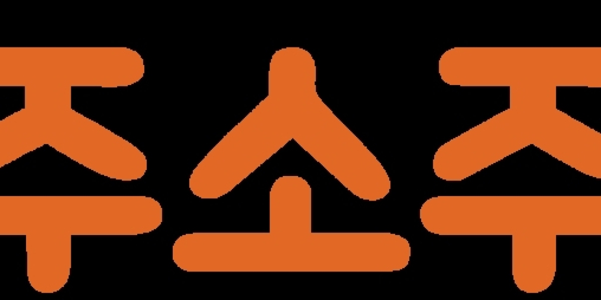 Link Aggregation Management Protocol Lacp Vs Multipath I O Mpio