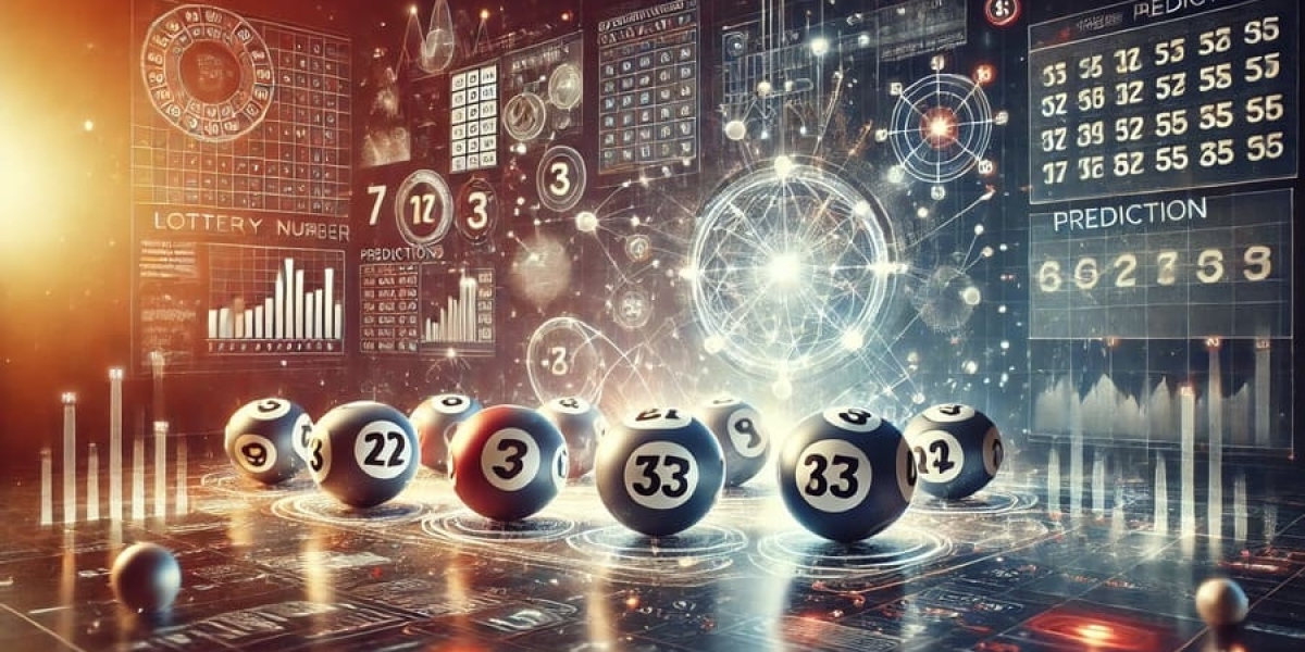 Understanding Winning the Lotto Odds: The Realities of Luck and Chance