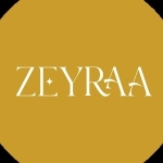 Zeyraa Jewels Profile Picture