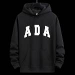 Adanola Adanola Profile Picture
