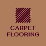 carpetsflooringdubai Profile Picture