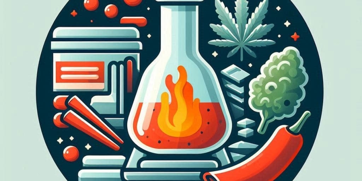 Article Picture