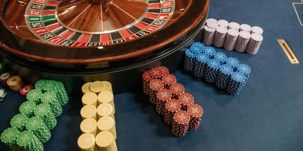 Understanding Casino Site Scams: Why the Inavegas Community is Your Best Resource for Scam Verification