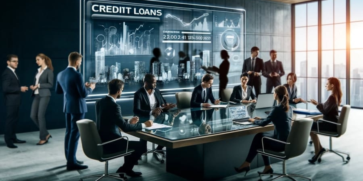Unlocking Fast and Easy Loans with EzLoan: Your Safe Platform for Financial Solutions
