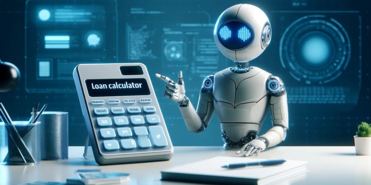 Experience Seamless Financial Solutions with EzLoan