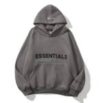 Suicide boys Merch Profile Picture