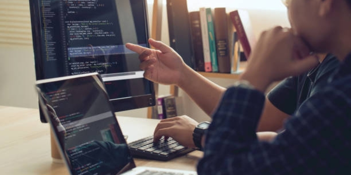 Why Responsive Mobile-First Development Is Essential for Modern Websites
