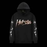 Hellstar Hellstar Profile Picture