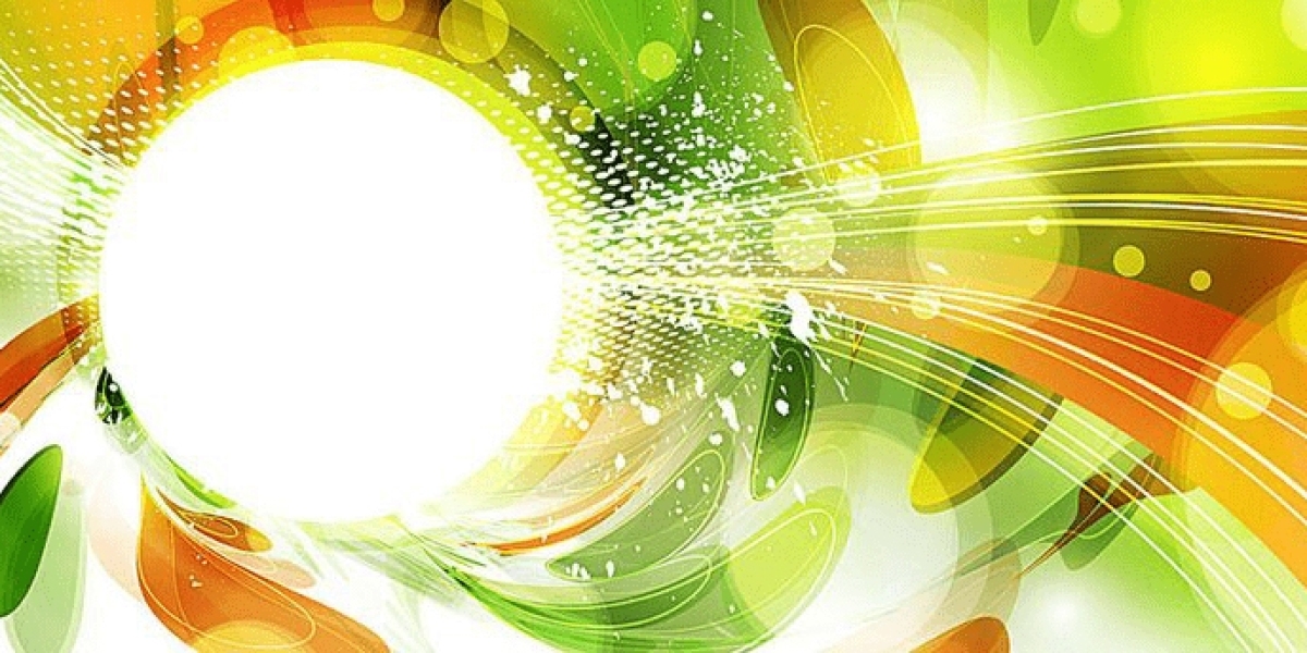 Exploring the Connection Between Supplements and Immune Durability