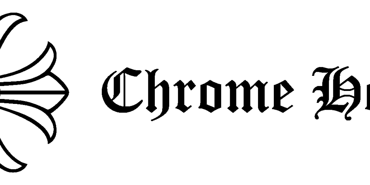 Article Picture