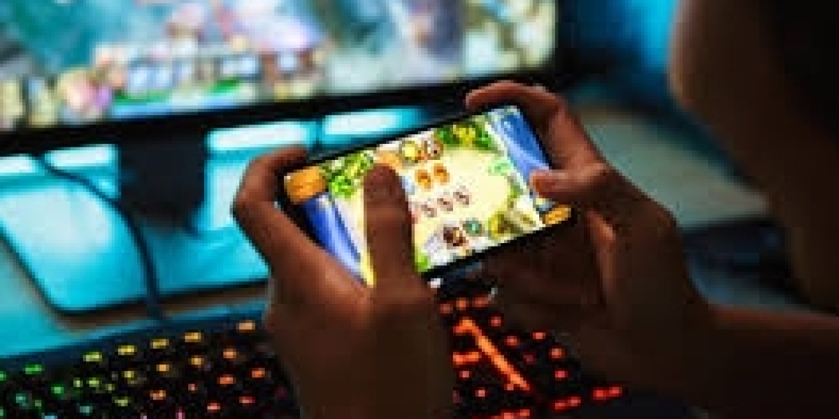 Article Picture
