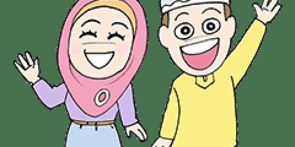 به سوی چندواژه پیج رنک قدیمی است!