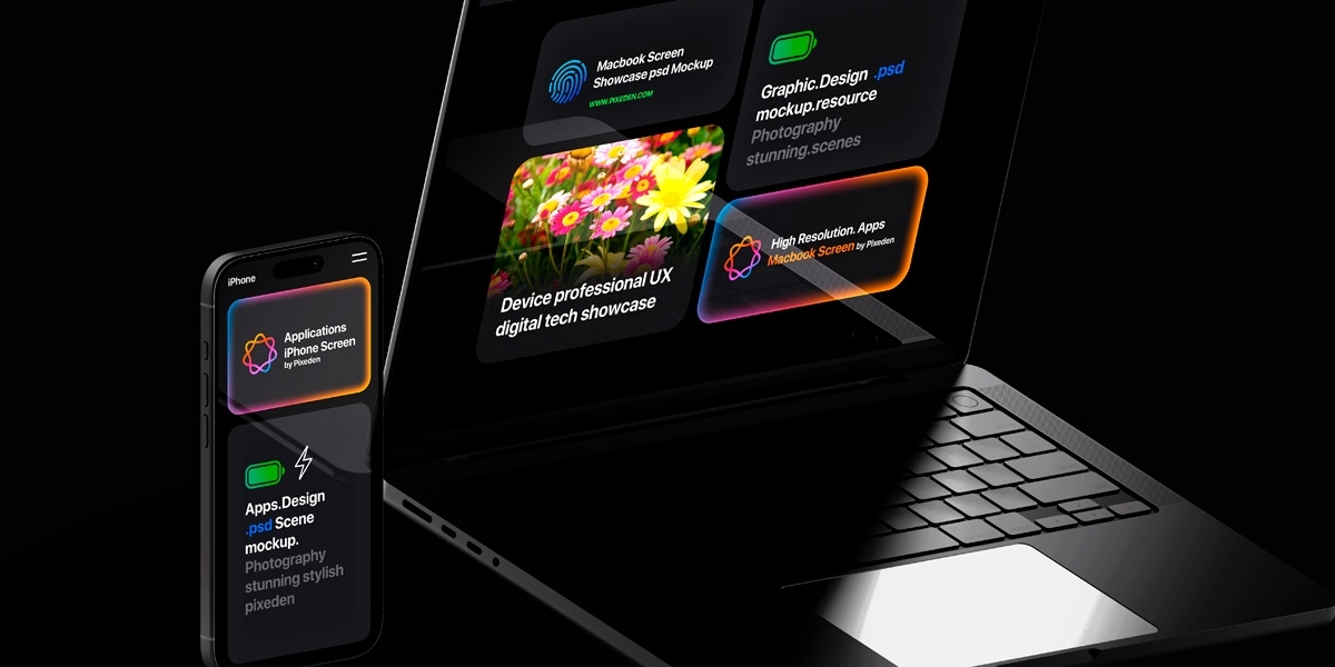 Dubai Website Designing Company Delivering Creative and Responsive Web Solutions