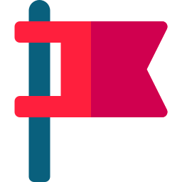 Ipremium Profile Picture